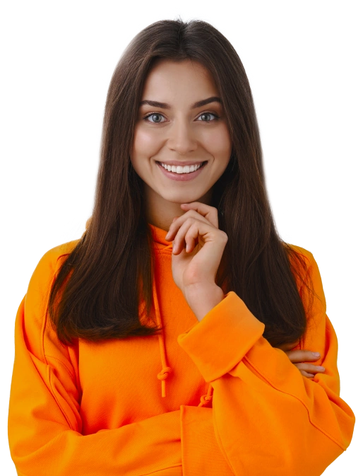 Ростелеком интернет-провайдер в&nbsp;деревня Задняя (Вологодская область)