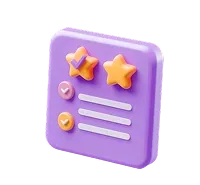 Проверьте подключение в&nbsp;деревня Задняя (Вологодская область)